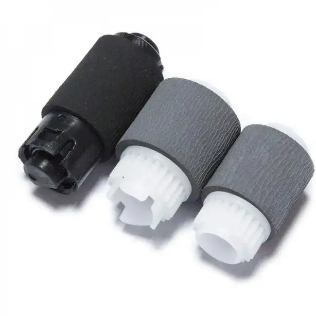 Опция для печатной техники HP RM2-5576