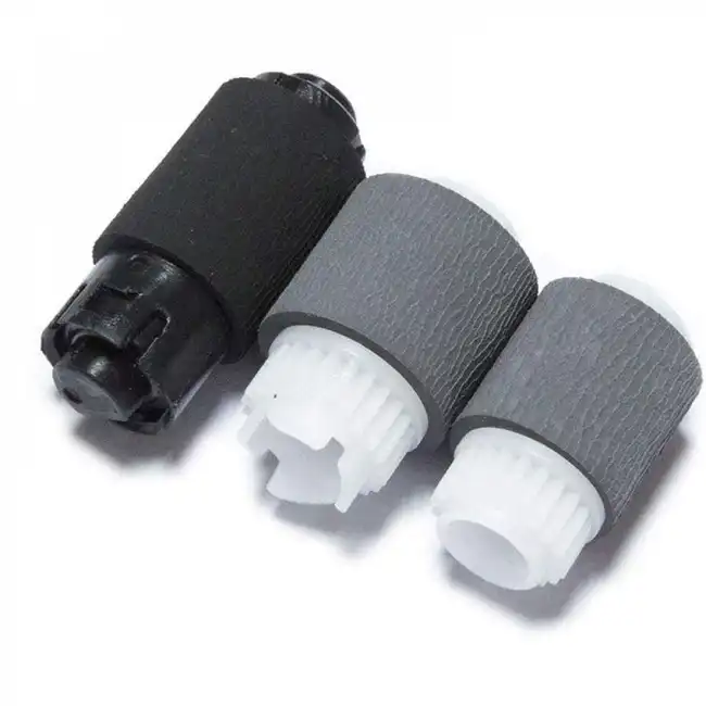 Опция для печатной техники HP RM2-5577