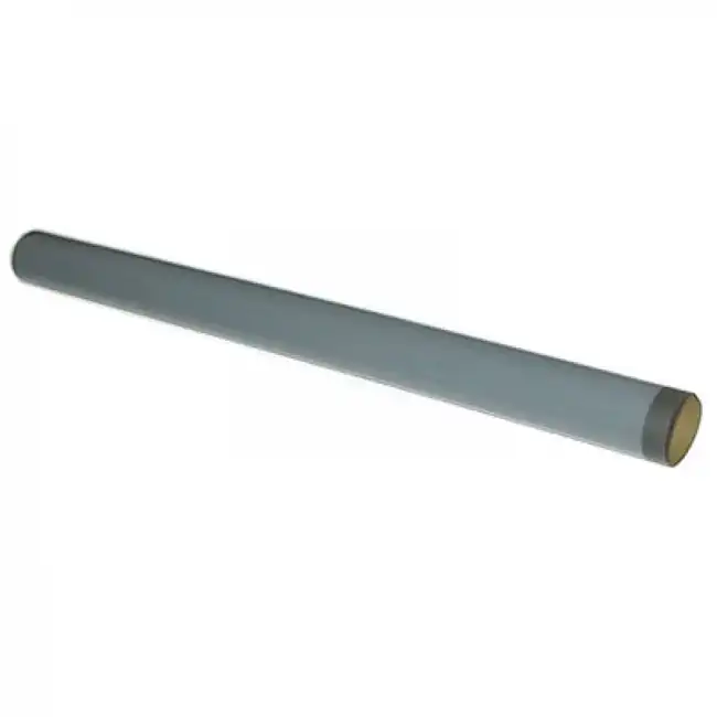 Опция для печатной техники NO NAME 108150 Термопленка для HP M607/M608/M609
