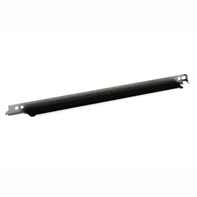 Опция для печатной техники Hi-Black 110010370