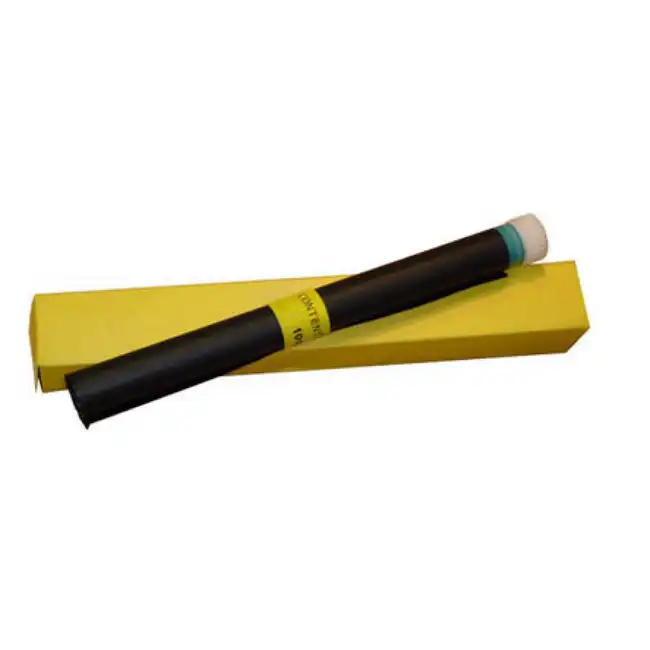 Опция для печатной техники Content Барабан для Samsung ML-2950/2955/3310/3710/SL-M3320/SCX-4833/4727/5737 9830524461