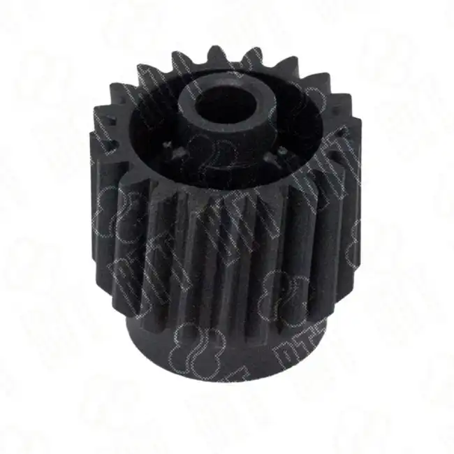 Опция для печатной техники Hi-Black Шестерня фьюзера 20T 989004833