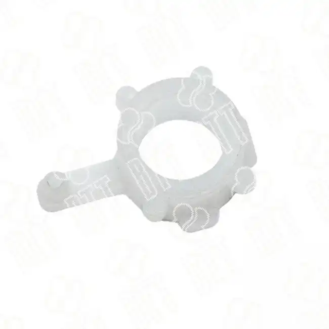 Опция для печатной техники Hi-Black C2-6237-com