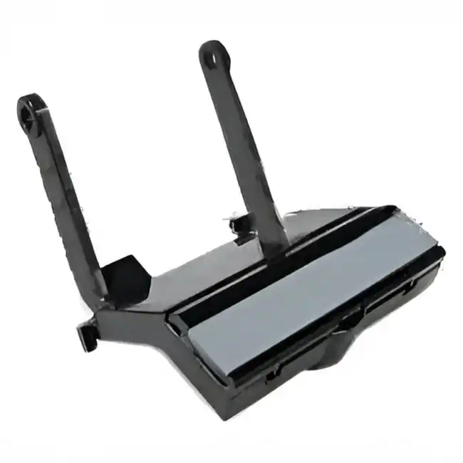 Опция для печатной техники Canon FM3-9348-000000