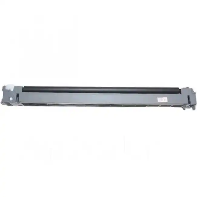 Опция для печатной техники Kyocera 302LV93011