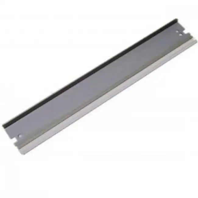 Опция для печатной техники Hi-Black Ракель для LJ 1200/1010/1300/5L/1160/1320/2015 Universal 10 шт/упак 1100103161