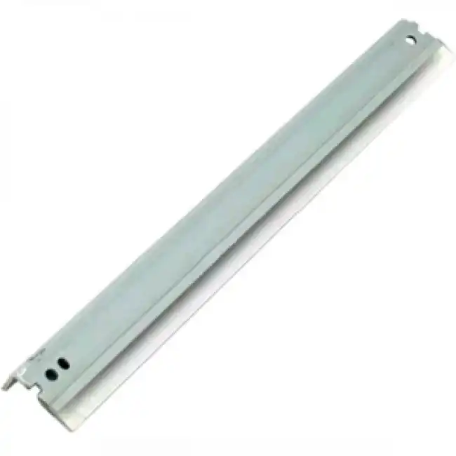 Опция для печатной техники Hi-Black Ракель для LJ P1005/1006/1505/1102/LJ M1120/M125/M127/M201/M225 10 шт/упак 1100103251