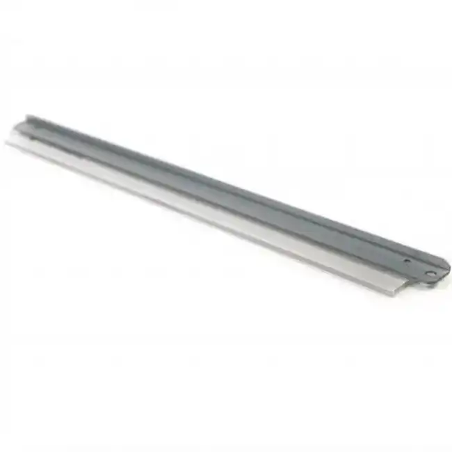Опция для печатной техники Kyocera Ракель для P2235/2040/M2135/2635/2735/2540/2640 DK-1150 1шт/уп 1100103302