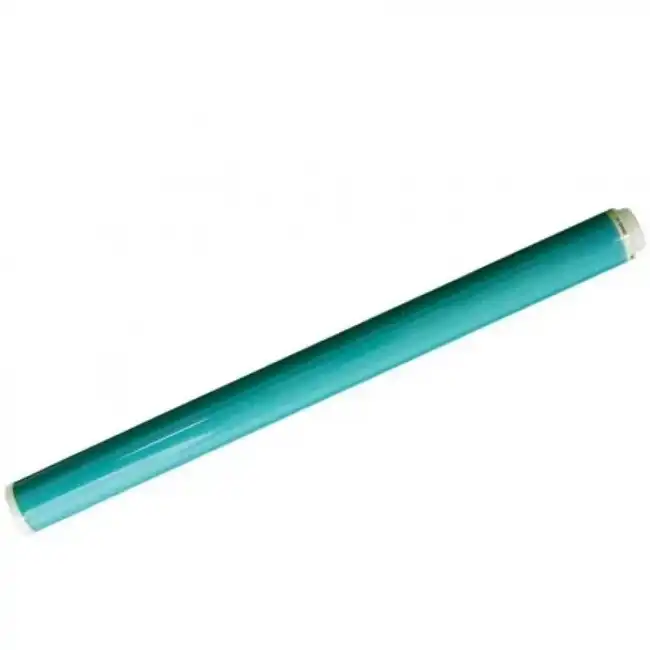 Опция для печатной техники Content Барабан для Color LJ Pro M252/277/452/477/M154A 2031008643