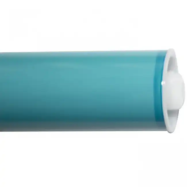 Опция для печатной техники Content Барабан для LJ Pro MFP M15/M28a CF244A 203100866091