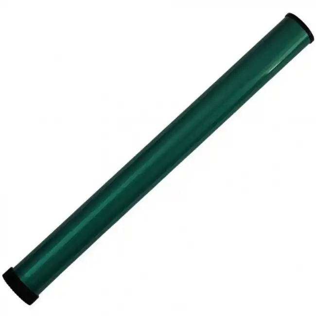 Опция для печатной техники Pantum Барабан для P2200/P2500W 203100866932