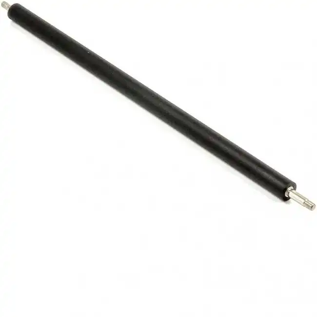 Опция для печатной техники Hi-Black Ролик заряда для P2200/P2207/P2500W/6500/M6600 94010115611