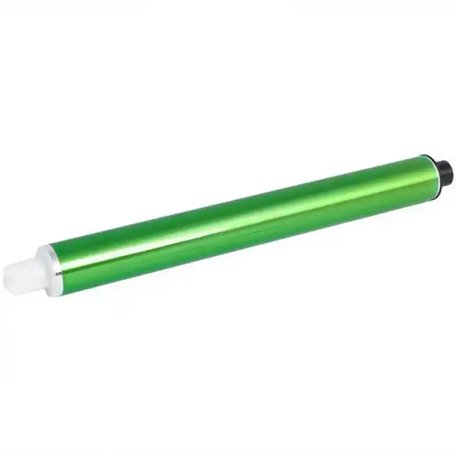 Опция для печатной техники Content Барабан для CLJ CP1025/MFP M176/177, Pro 100 color MFP M175/ LBP7018C 984023310