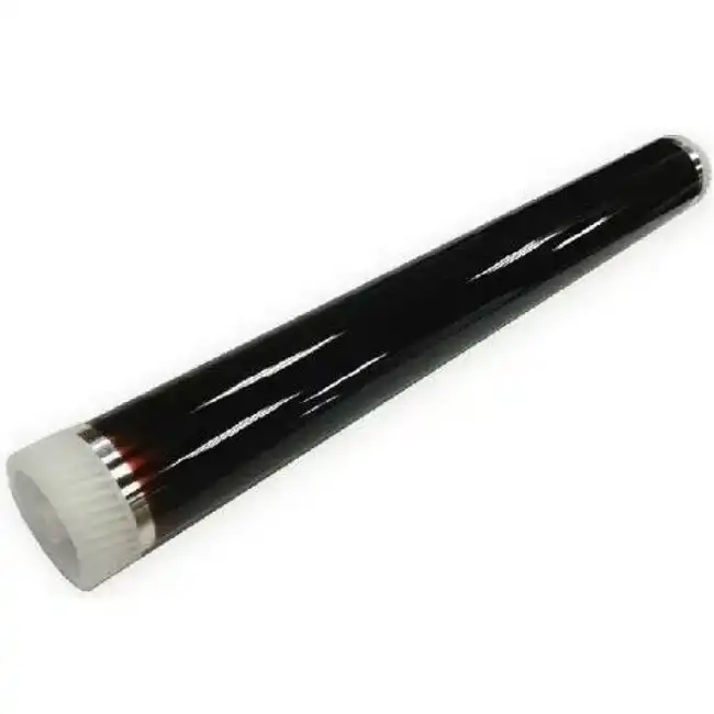Опция для печатной техники Fuji Electric Барабан для FS-720/820/1016/1320/1035/1135/M2535dn 98960601712
