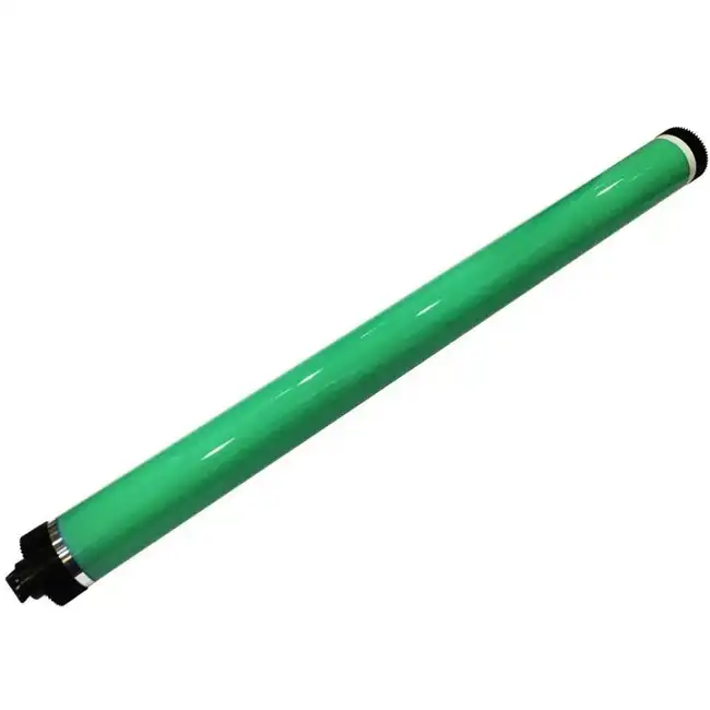 Опция для печатной техники Hi-Black Барабан для iR 2016/2018/2020 OEM-color 996908611