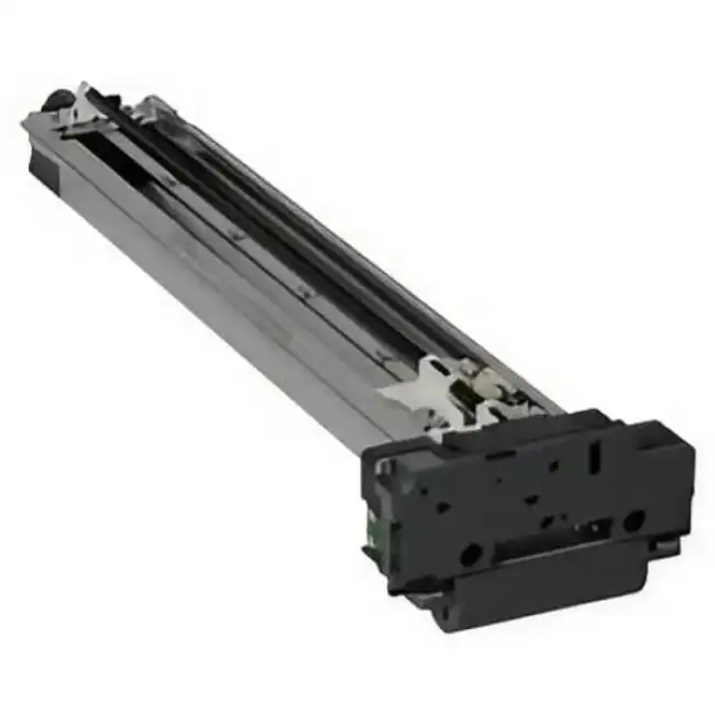 Опция для печатной техники Canon FM3-7288-030000
