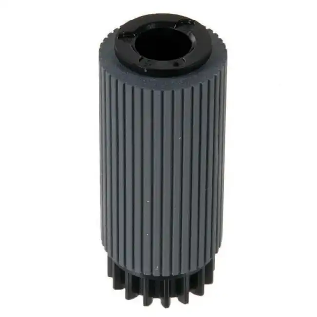 Опция для печатной техники Canon FB6-3405-000000