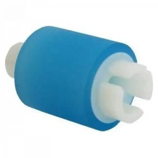 Опция для печатной техники Canon FL0-3408-000000