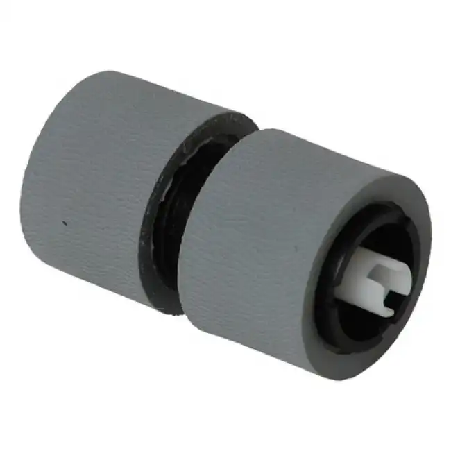 Опция для печатной техники Canon MA2-7326-020000