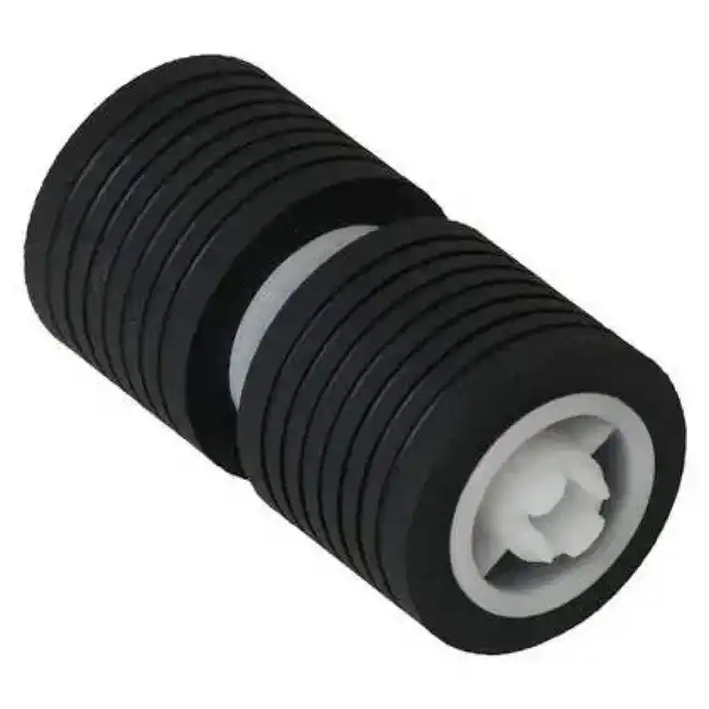 Опция для печатной техники Canon MA3-0002-030000