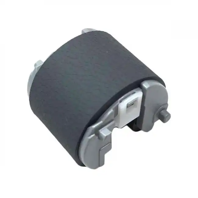 Опция для печатной техники Canon RL2-0656-000000