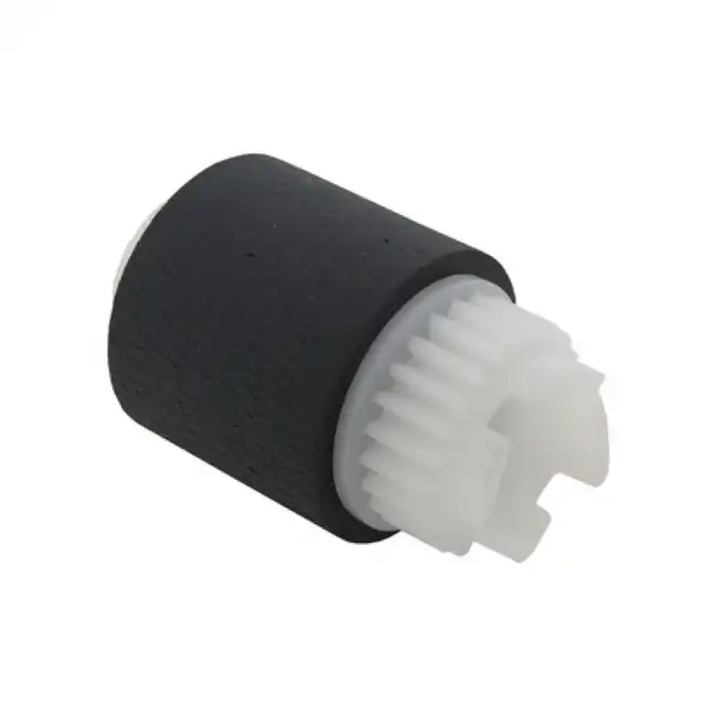 Опция для печатной техники Canon RM2-5577-000000