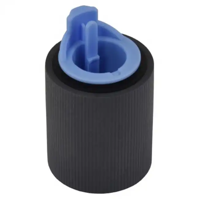 Опция для печатной техники Canon RM2-5642-000000