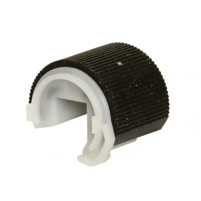 Опция для печатной техники Canon FL4-4740-000000