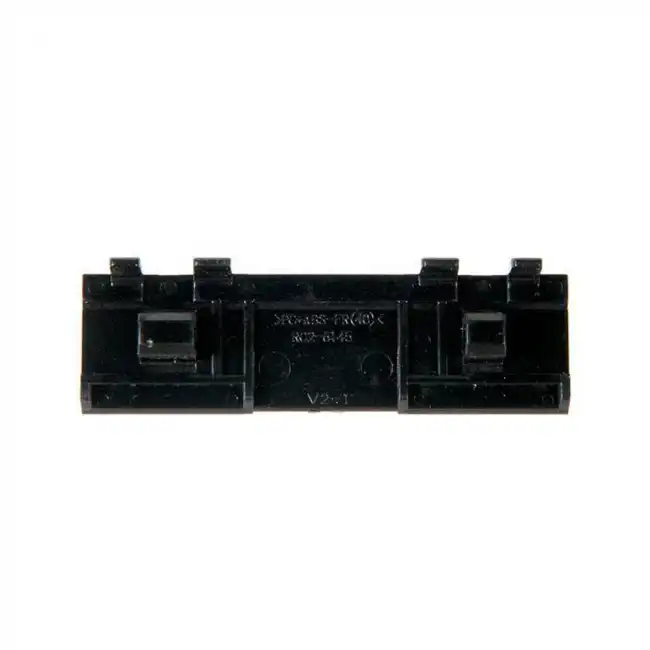 Опция для печатной техники Canon RL1-2115-000000