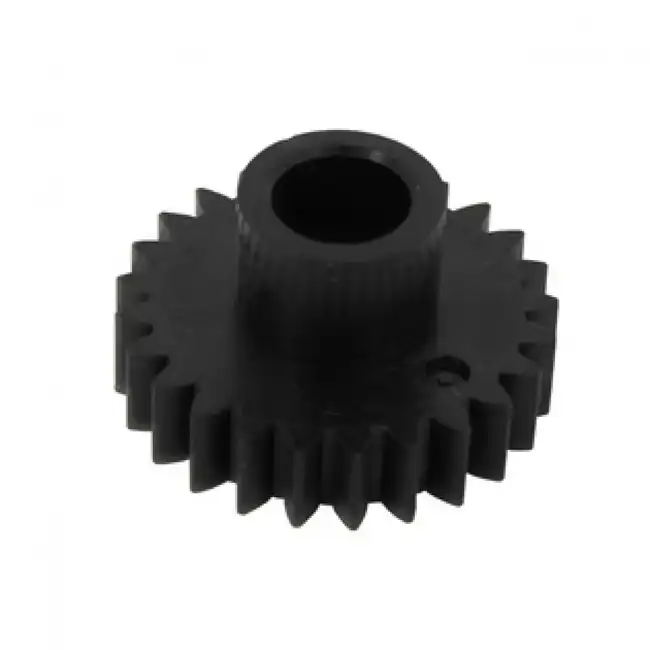 Опция для печатной техники Canon MS2-0202-000000