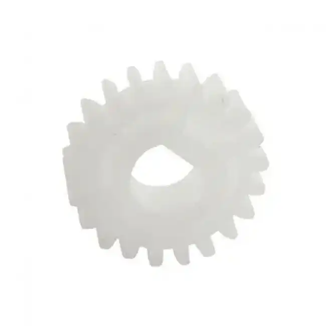 Опция для печатной техники Canon Gear 21t MS2-0205-000000