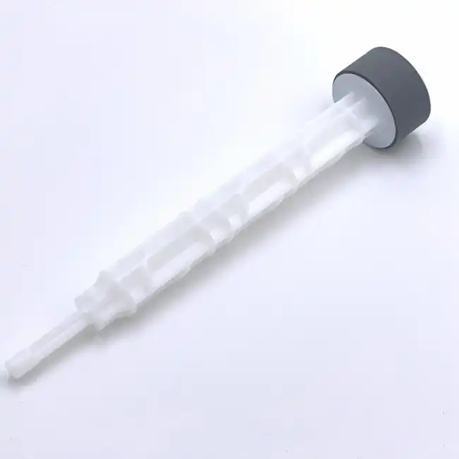 Опция для печатной техники Canon QM3-4014-010000