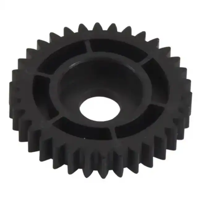 Опция для печатной техники Canon Gear 34t N MS2-0200-000000