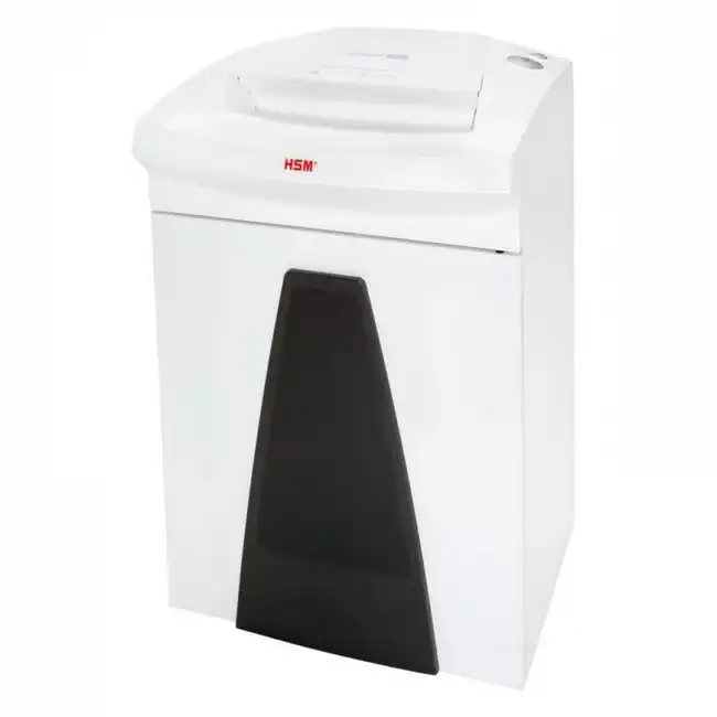 Шредер HSM Securio B26-4.5x30 1803.111