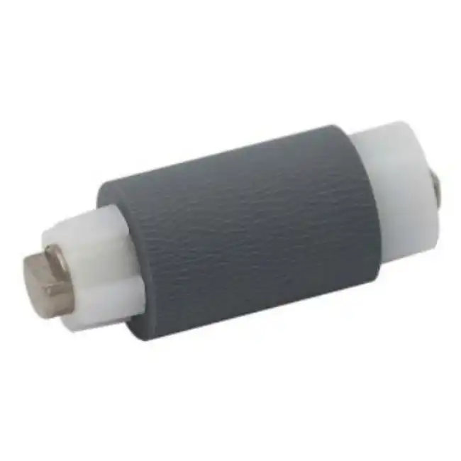 Опция для печатной техники Samsung CET341097