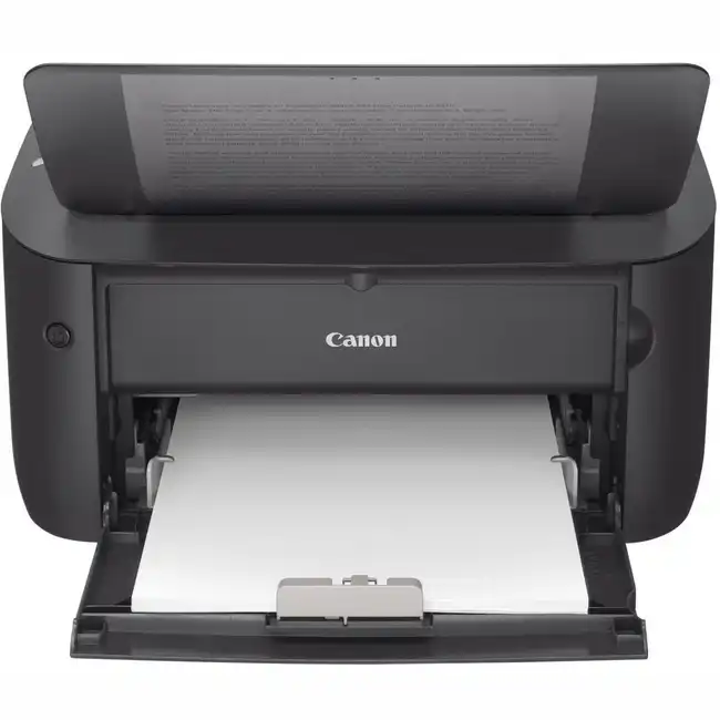 Принтер Canon i-Sensys LBP6030B 8468B006AA (А4, Лазерный, Монохромный (Ч/Б))