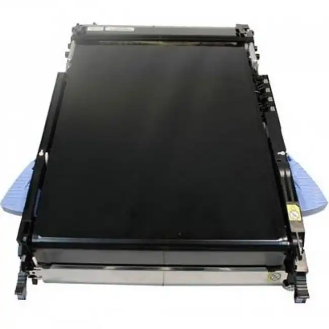 Опция для печатной техники HP Узел переноса изображения LJ Enterprise 500 Color M551 (O) CF081-67904