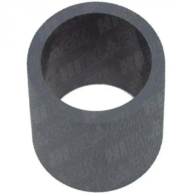 Опция для печатной техники Hi-Black Насадка (резинка) ролика захвата для ML-1510/1710/2250/SCX-4016 1000011