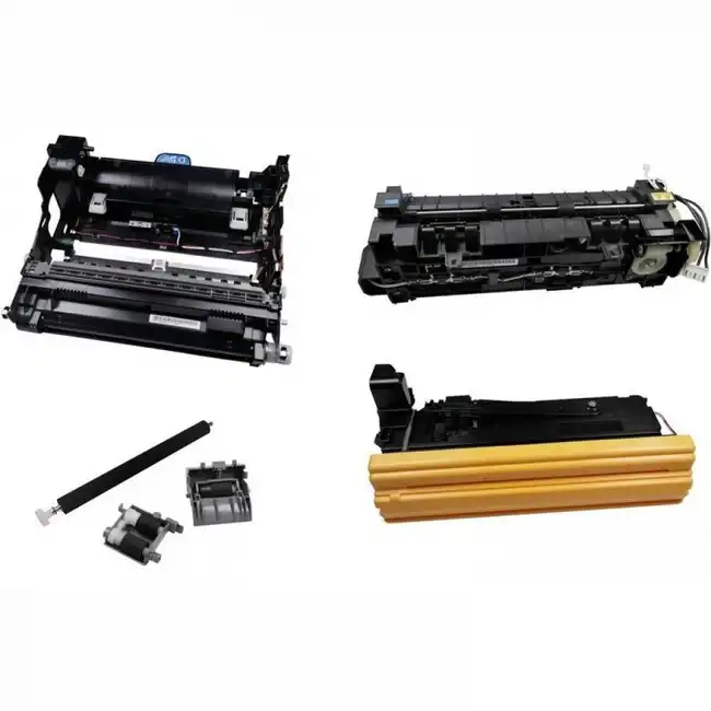 Опция для печатной техники Kyocera MK-3130 Ремонтный комплект FS-4100DN/4200DN/4300DN/ECOSYS M3550IDN/M3560IDN (O) 1702MT8NL0/1702MT8NLV