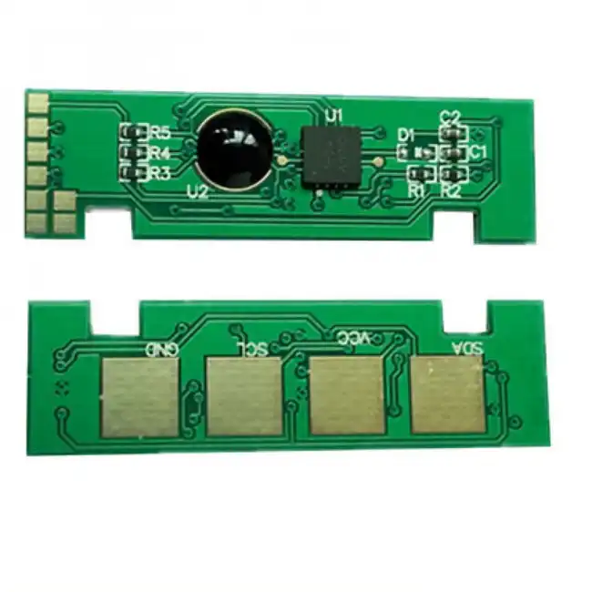 Опция для печатной техники Xerox 106R03621 103805
