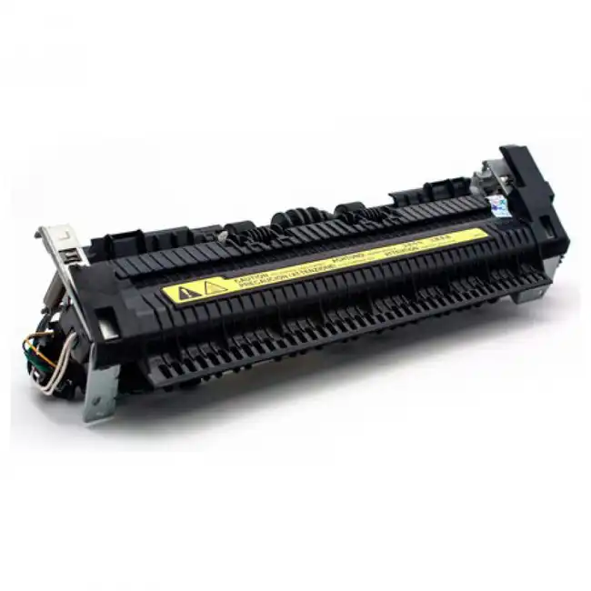 Опция для печатной техники NO NAME RC1-2065
