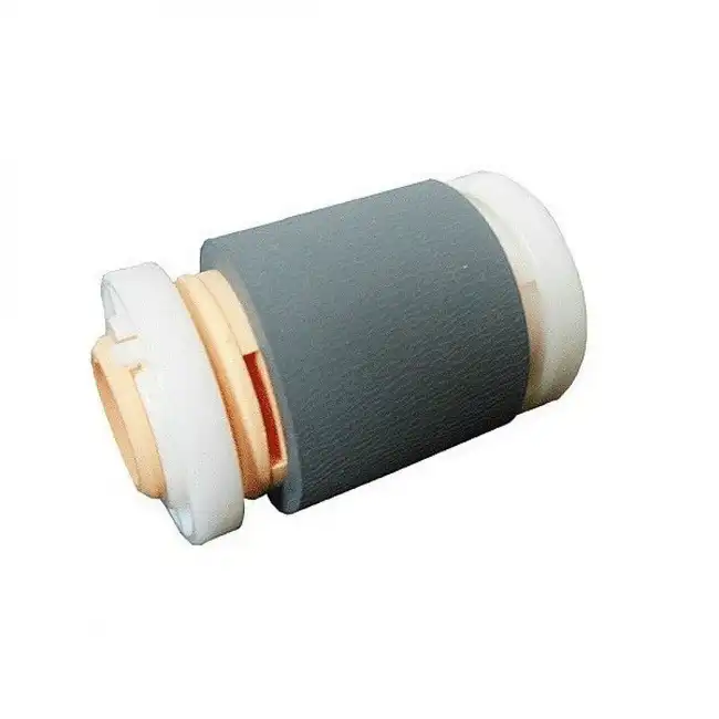 Опция для печатной техники Xerox JC90-00932A/JC97-02441A/JC66-01168A 102956