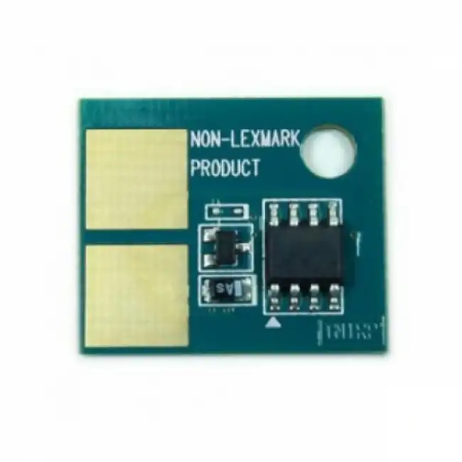 Опция для печатной техники Lexmark 102459