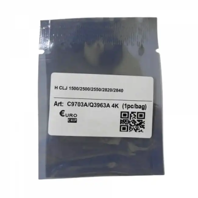 Опция для печатной техники NO NAME C9703A/Q3963A 101072