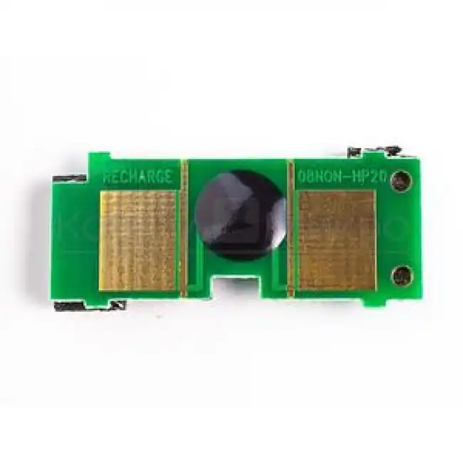 Опция для печатной техники NO NAME CE251A 102319