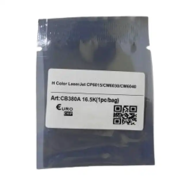 Опция для печатной техники NO NAME CB380A 101089