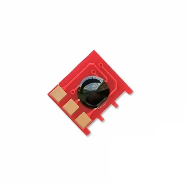 Опция для печатной техники Golden Green 104368