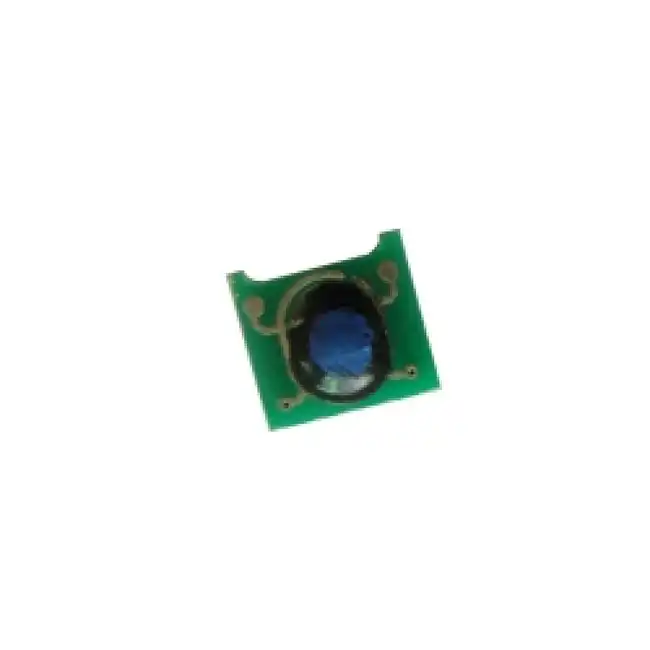Опция для печатной техники Golden Green 100576