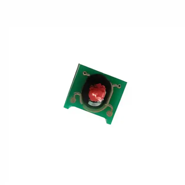 Опция для печатной техники Golden Green 100578