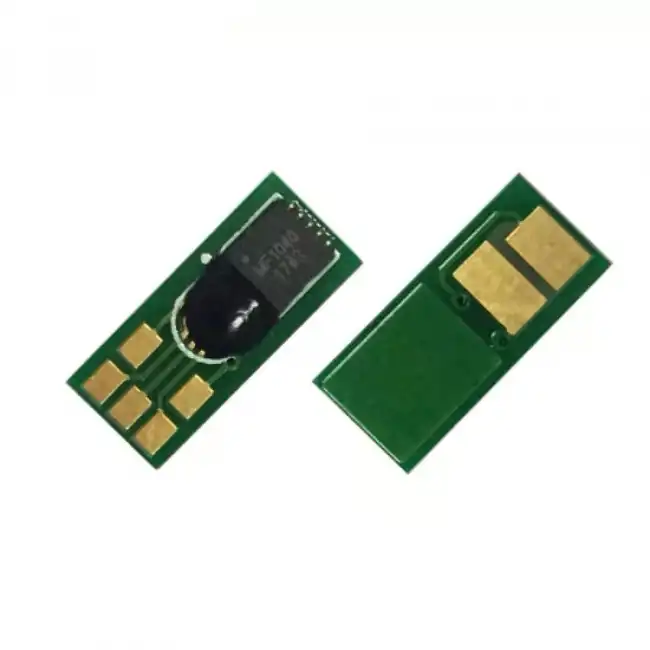 Опция для печатной техники HP 105274